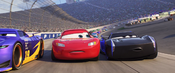 Cars 3