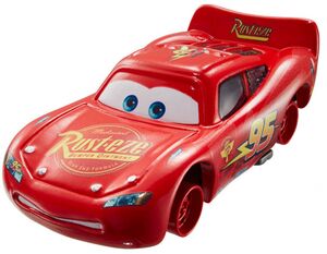 LMQ with No Tires China diecast promo image.jpg