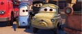 Cars 3