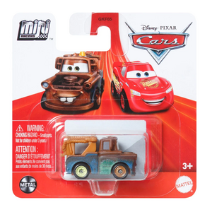 Mini Racers Mater Carded 2024.webp