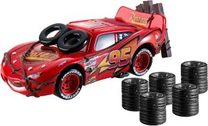 Spin Out Lightning McQueen with Tires.jpg