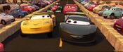 Cars 2