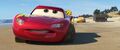 Cars 3