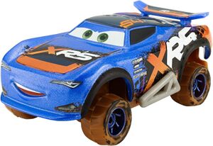 Mud Racing Barry DePedal.jpg