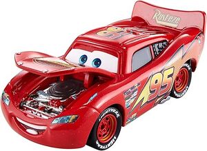 Precision Series Lightning McQueen Diecast.jpg