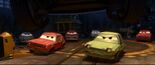 Cars 2