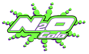 N2O-cola.png