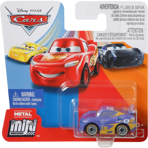 Mini Racers Danny Swervez Carded 2019.webp