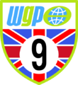 WGP Number