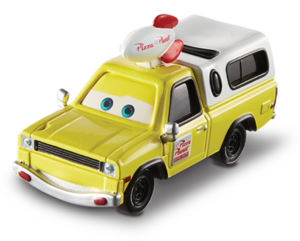 Todd Cars 3 China diecast stock image.png