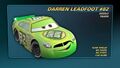 Darren's Car Finder Game profile