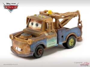 Mater with Glow-in-the-Dark Lamp Die-cast.jpg