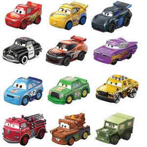 Mini Racers 2019 Series 1 Boxes Promo.jpg