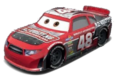 Cars 3