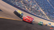 Cars 3