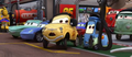 Cars 2