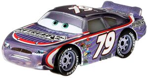 Metallic Haul Inngas Die-cast.jpg