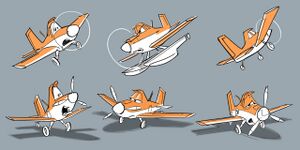 Planes 3 Concept Art 1.jpg