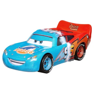 Transforming Lightning McQueen diecast Thailand.png