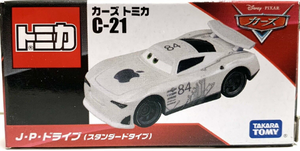 J.P. Tomica package.png