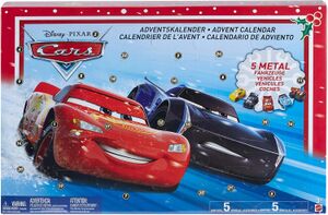 Mini Racers 2018 Advent Calendar.jpg