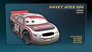 Davey Apex