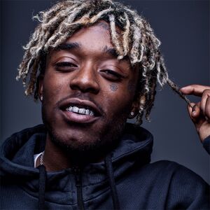 Lil-Uzi-Vert-720x720 0.jpg