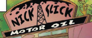 Nick Slick Motor Oil.png