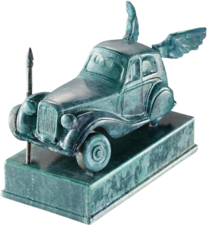 Palace Statue Diecast.png