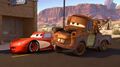 Rescue Squad Mater