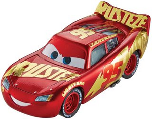 Racing Center Lightning McQueen Diecast.png