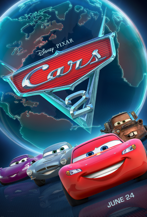 Cars-2-movie-poster-cast-hi-res-01.png
