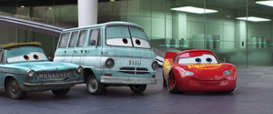 Dusty and Rusty - Cars -3-2.png