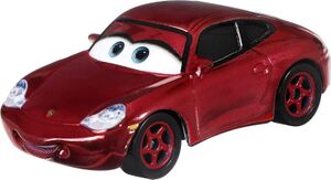 Racing Red Sally Thailand Diecast.jpg