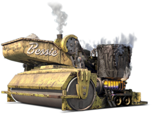 Bessie 1.png