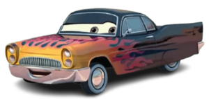 Greta (Meet the Cars).png