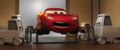 Cars 3