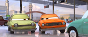 Cars 2