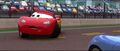 Cars 2