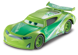 Chase Racelott Diecast.png