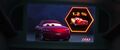 Cars 3