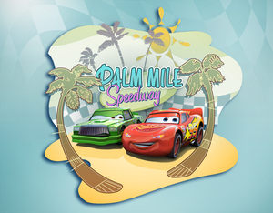 Palm Mile Speedway Loading Screen.png