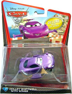 Holley shiftwell with wings cars 2 megasize.jpg