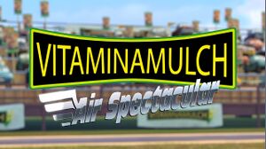 Vitaminamulch Air Spectacular logo.jpg