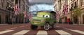 Cars 2