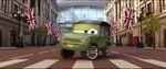 Cars 2