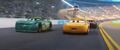 Cars 3