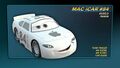 Mac iCar #84