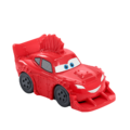 Rumbler Lightning McQueen