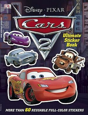 Cars2UltimateStickerBook.jpg